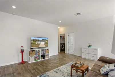 142 Pineview Drive, Oviedo, FL 32765 - Photo 7
