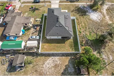 142 Pineview Drive, Oviedo, FL 32765 - Photo 33