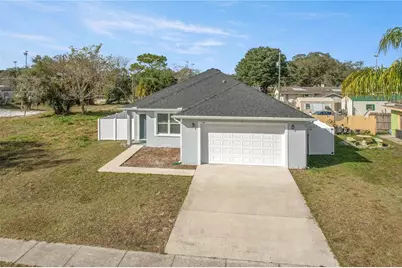 142 Pineview Drive, Oviedo, FL 32765 - Photo 3