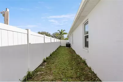 142 Pineview Drive, Oviedo, FL 32765 - Photo 27
