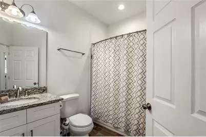 142 Pineview Drive, Oviedo, FL 32765 - Photo 25