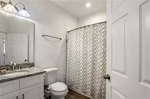 142 Pineview Dr, Oviedo, FL 32765 - Photo 25