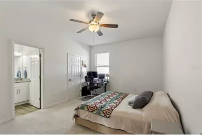 142 Pineview Drive, Oviedo, FL 32765 - Photo 17