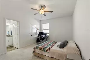 142 Pineview Dr, Oviedo, FL 32765 - Photo 17
