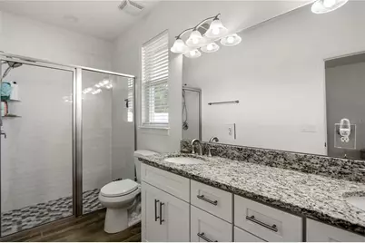 142 Pineview Drive, Oviedo, FL 32765 - Photo 17