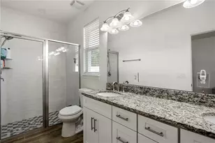 142 Pineview Dr, Oviedo, FL 32765 - Photo 17