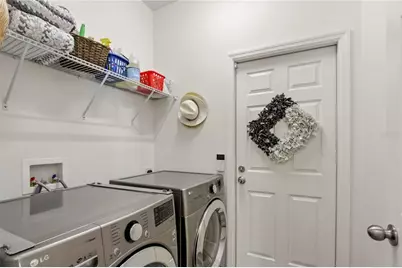 142 Pineview Drive, Oviedo, FL 32765 - Photo 25