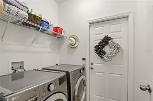 142 Pineview Dr, Oviedo, FL 32765 - Photo 25