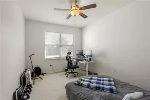 142 Pineview Dr, Oviedo, FL 32765 - Photo 23