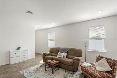 142 Pineview Drive, Oviedo, FL 32765 - Photo 7