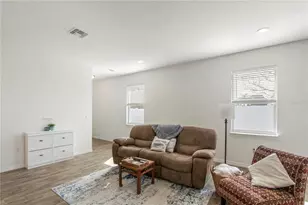 142 Pineview Dr, Oviedo, FL 32765 - Photo 7