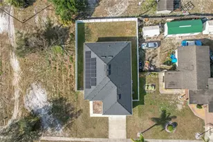 142 Pineview Dr, Oviedo, FL 32765 - Photo 35