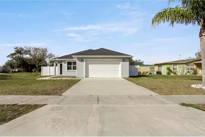 142 Pineview Drive, Oviedo, FL 32765 - Photo 5