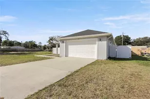 142 Pineview Dr, Oviedo, FL 32765 - Photo 5
