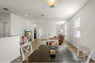 142 Pineview Drive, Oviedo, FL 32765 - Photo 11