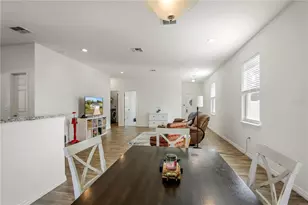 142 Pineview Dr, Oviedo, FL 32765 - Photo 11