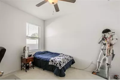 142 Pineview Drive, Oviedo, FL 32765 - Photo 21