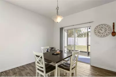 142 Pineview Drive, Oviedo, FL 32765 - Photo 9