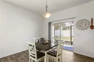 142 Pineview Dr, Oviedo, FL 32765 - Photo 9