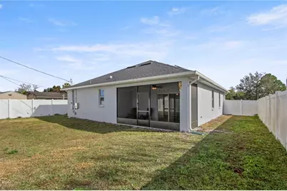 142 Pineview Drive, Oviedo, FL 32765 - Photo 31