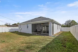 142 Pineview Dr, Oviedo, FL 32765 - Photo 31