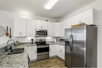 142 Pineview Drive, Oviedo, FL 32765 - Photo 13