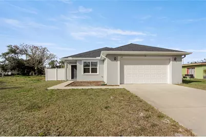 142 Pineview Drive, Oviedo, FL 32765 - Photo 3