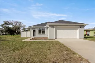 142 Pineview Dr, Oviedo, FL 32765 - Photo 3