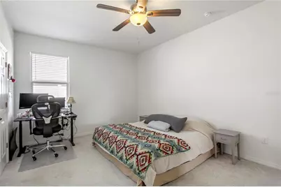 142 Pineview Drive, Oviedo, FL 32765 - Photo 15