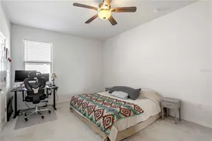 142 Pineview Dr, Oviedo, FL 32765 - Photo 15