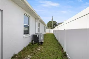 142 Pineview Dr, Oviedo, FL 32765 - Photo 27