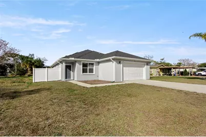 142 Pineview Drive, Oviedo, FL 32765 - Photo 31