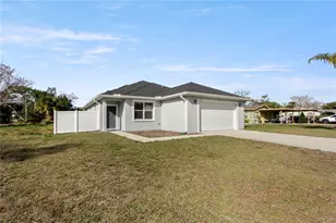 142 Pineview Dr, Oviedo, FL 32765 - Photo 31