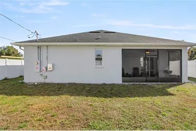142 Pineview Drive, Oviedo, FL 32765 - Photo 31