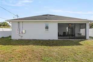 142 Pineview Dr, Oviedo, FL 32765 - Photo 31