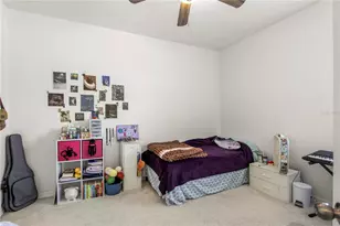 142 Pineview Dr, Oviedo, FL 32765 - Photo 21