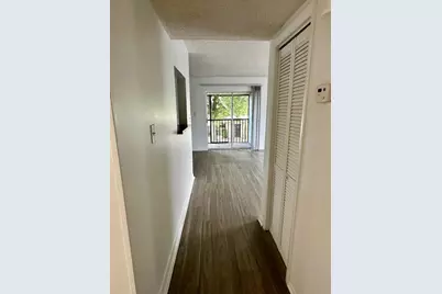 2519 N Alafaya Trail #34, Orlando, FL 32826 - Photo 5