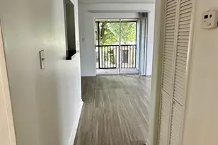 2519 N Alafaya Trail, Orlando, FL 32826 - Photo 5