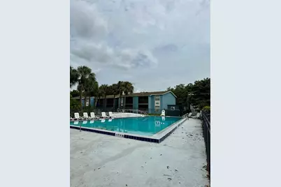 2519 N Alafaya Trail #34, Orlando, FL 32826 - Photo 31