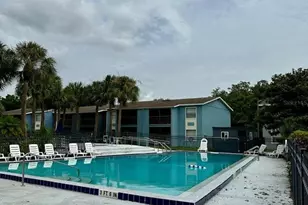 2519 N Alafaya Trail, Orlando, FL 32826 - Photo 31