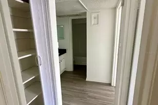 2519 N Alafaya Trail, Orlando, FL 32826 - Photo 13