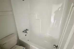 2519 N Alafaya Trail, Orlando, FL 32826 - Photo 25