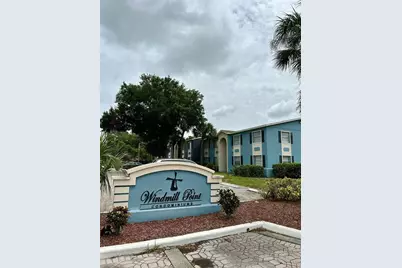 2519 N Alafaya Trail #34, Orlando, FL 32826 - Photo 33