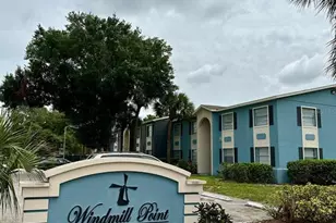 2519 N Alafaya Trail, Orlando, FL 32826 - Photo 33