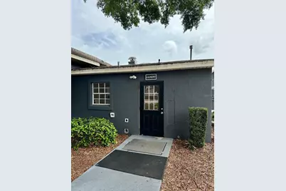 2519 N Alafaya Trail #34, Orlando, FL 32826 - Photo 29