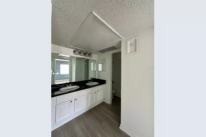 2519 N Alafaya Trail #34, Orlando, FL 32826 - Photo 23