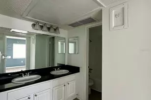 2519 N Alafaya Trail, Orlando, FL 32826 - Photo 23