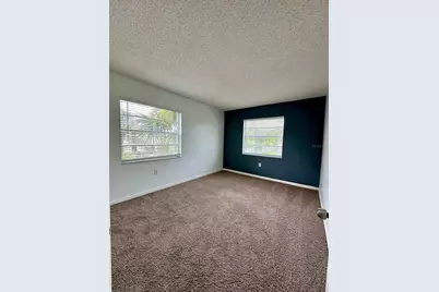 2519 N Alafaya Trail #34, Orlando, FL 32826 - Photo 19