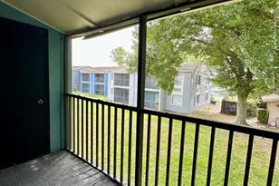 2519 N Alafaya Trail, Orlando, FL 32826 - Photo 27