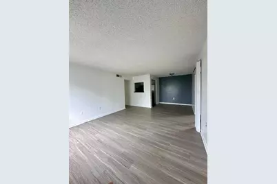 2519 N Alafaya Trail #34, Orlando, FL 32826 - Photo 11